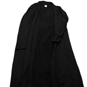 Smash +  Tess cardigan